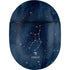 Virgo Constellation Google Pixel Buds Skin
